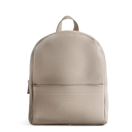Still Nordic Anouk City Backpack Powder 3 Still Nordic Anouk City Backpack Powder