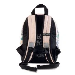 Pick & Pack Rugzak S Mice Light Pink 9 Pick & Pack Rugzak S Mice Light Pink -Fjallraven Tassen Verkoopwinkel pp17102 48 04