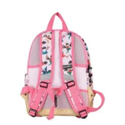Pick & Pack Rugzak M Birds Soft Pink 12 Pick & Pack Rugzak M Birds Soft Pink -Fjallraven Tassen Verkoopwinkel pp20142 10 back 2f4e66ee 9b51 42dc 9422 e06ab32c4015 2000x