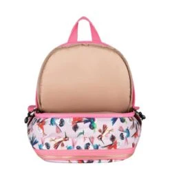 Pick & Pack Rugzak M Birds Soft Pink 14 Pick & Pack Rugzak M Birds Soft Pink -Fjallraven Tassen Verkoopwinkel pp20142 10 laptop 2000x