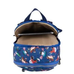 Pick & Pack Rugzak M Birds Navy -Fjallraven Tassen Verkoopwinkel pp20142 14 device 1