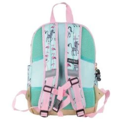 Pick & Pack Rugzak M Royal Princess Aqua 12 Pick & Pack Rugzak M Royal Princess Aqua -Fjallraven Tassen Verkoopwinkel pp20162 12 back 2000x