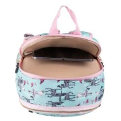 Pick & Pack Rugzak M Royal Princess Aqua 14 Pick & Pack Rugzak M Royal Princess Aqua -Fjallraven Tassen Verkoopwinkel pp20162 12 device 2000x