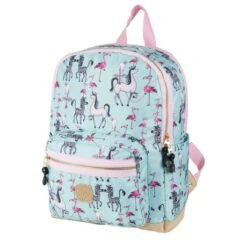 Pick & Pack Rugzak M Royal Princess Aqua 10 Pick & Pack Rugzak M Royal Princess Aqua -Fjallraven Tassen Verkoopwinkel pp20162 12 frontside 2000x