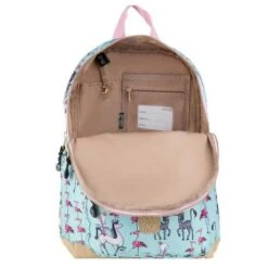 Pick & Pack Rugzak M Royal Princess Aqua 11 Pick & Pack Rugzak M Royal Princess Aqua -Fjallraven Tassen Verkoopwinkel pp20162 12 inside 2000x