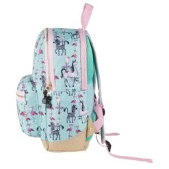 Pick & Pack Rugzak M Royal Princess Aqua 13 Pick & Pack Rugzak M Royal Princess Aqua -Fjallraven Tassen Verkoopwinkel pp20162 12 side 2000x