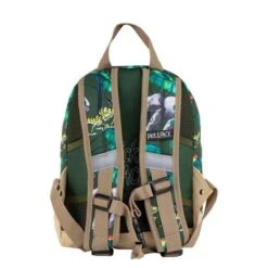 Pick & Pack Rugzak S Happy Jungle Bamboo -Fjallraven Tassen Verkoopwinkel pp20171 42 back 2000x