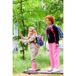 Pick & Pack Rugzak S Beautiful Butterfly Navy -Fjallraven Tassen Verkoopwinkel pp20181 14 pp20182 14