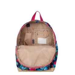 Pick & Pack Rugzak M Butterfly Navy -Fjallraven Tassen Verkoopwinkel pp20182 14 inside