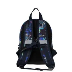 Pick & Pack Rugzak S Dangerous Cat Carbon -Fjallraven Tassen Verkoopwinkel pp20191 23 back