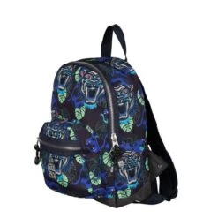 Pick & Pack Rugzak S Dangerous Cat Carbon -Fjallraven Tassen Verkoopwinkel pp20191 23 frontside