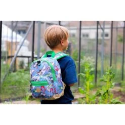 Pick & Pack Rugzak S Mix Animal Cloud Grey -Fjallraven Tassen Verkoopwinkel pp20201 80 2