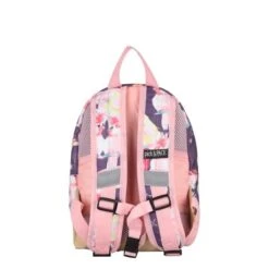 Pick & Pack Rugzak S Unicorn Birds Purple Rain 10 Pick & Pack Rugzak S Unicorn Birds Purple Rain -Fjallraven Tassen Verkoopwinkel pp20211 26 back