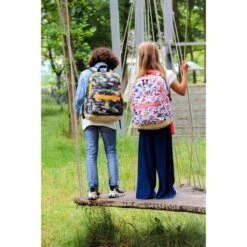 Pick & Pack Rugzak L Camo Green 13 Pick & Pack Rugzak L Camo Green -Fjallraven Tassen Verkoopwinkel pp20221 93 pp20143 10