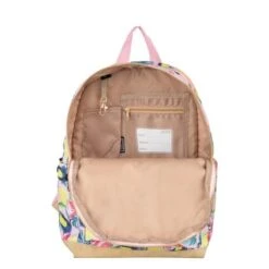 Pick & Pack Rugzak M Tropical Fruit Soft Pink -Fjallraven Tassen Verkoopwinkel pp20261 10 inside