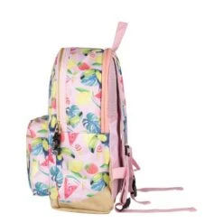 Pick & Pack Rugzak M Tropical Fruit Soft Pink -Fjallraven Tassen Verkoopwinkel pp20261 10 side