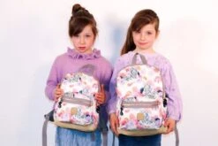 Pick & Pack Rugzak S Tiger Of Love Coconut Milk -Fjallraven Tassen Verkoopwinkel pp20280 33 pp20281 33 1