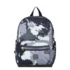 Pick & Pack Rugzak M Faded Camo Grey -Fjallraven Tassen Verkoopwinkel pp20301 02 front