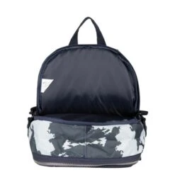 Pick & Pack Rugzak M Faded Camo Grey 13 Pick & Pack Rugzak M Faded Camo Grey -Fjallraven Tassen Verkoopwinkel pp20301 02 laptop