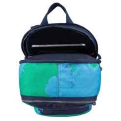 Pick & Pack Rugzak L Faded Camo Blue 12 Pick & Pack Rugzak L Faded Camo Blue -Fjallraven Tassen Verkoopwinkel pp20302 03 device 2000x