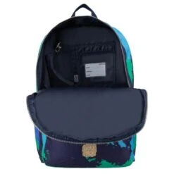 Pick & Pack Rugzak L Faded Camo Blue 10 Pick & Pack Rugzak L Faded Camo Blue -Fjallraven Tassen Verkoopwinkel pp20302 03 inside 2000x