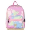 Pick & Pack Rugzak L Faded Camo Pastel -Fjallraven Tassen Verkoopwinkel pp20302 97 front