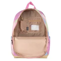 Pick & Pack Rugzak L Faded Camo Pastel -Fjallraven Tassen Verkoopwinkel pp20302 97 inside