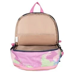 Pick & Pack Rugzak L Faded Camo Pastel -Fjallraven Tassen Verkoopwinkel pp20302 97 laptop