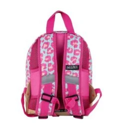 Pick & Pack Rugzak S Something Wild Aqua -Fjallraven Tassen Verkoopwinkel pp20310 12 back 2000x