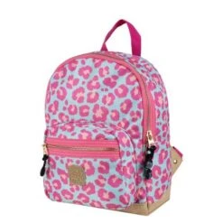 Pick & Pack Rugzak S Something Wild Aqua -Fjallraven Tassen Verkoopwinkel pp20310 12 frontside 2000x