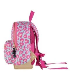 Pick & Pack Rugzak S Something Wild Aqua -Fjallraven Tassen Verkoopwinkel pp20310 12 side 2000x