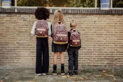 Pick & Pack Rugzak M Something Wild Spotty -Fjallraven Tassen Verkoopwinkel pp20310 25 pp20311 25 pp20312 25