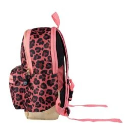 Pick & Pack Rugzak M Something Wild Spotty -Fjallraven Tassen Verkoopwinkel pp20311 25 side