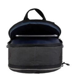 Pick & Pack Rugzak M Ninja Story Carbon -Fjallraven Tassen Verkoopwinkel pp20331 23 device