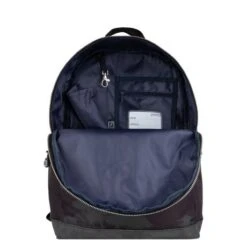 Pick & Pack Rugzak M Ninja Story Carbon -Fjallraven Tassen Verkoopwinkel pp20331 23 inside