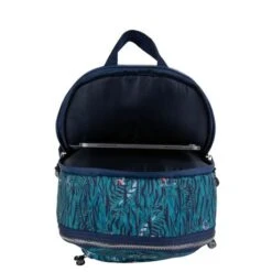 Pick & Pack Rugzak M Tiger Skin Dusty Green 12 Pick & Pack Rugzak M Tiger Skin Dusty Green -Fjallraven Tassen Verkoopwinkel pp20340 40 device