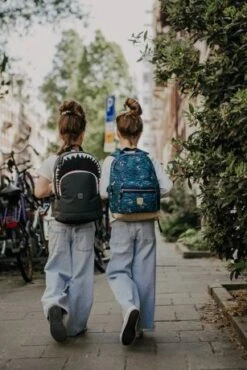 Pick & Pack Rugzak L Tiger Skin Dusty Green 16 Pick & Pack Rugzak L Tiger Skin Dusty Green -Fjallraven Tassen Verkoopwinkel pp963 82 pp20340 40