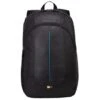 Case Logic® Case Logic PREV217 Laptop Rugzak Black/Midnight -Fjallraven Tassen Verkoopwinkel prev217 blackmidnight 03 3203405