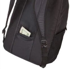 Case Logic® Case Logic PREV217 Laptop Rugzak Black/Midnight -Fjallraven Tassen Verkoopwinkel prev217 fs 04 3203405