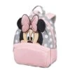 Samsonite Disney Ultimate 2.0 Pre-School Backpack S Disney Minnie Glitter 2 Samsonite Disney Ultimate 2.0 Pre-School Backpack S Disney Minnie Glitter -Fjallraven Tassen Verkoopwinkel prod col 106707 7064 front34