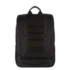 Samsonite GuardIT 2.0 Laptop Backpack S 14.1" Black -Fjallraven Tassen Verkoopwinkel prod col 115329 1041 back