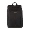 Samsonite GuardIT 2.0 Laptop Backpack S 14.1" Black -Fjallraven Tassen Verkoopwinkel prod col 115329 1041 front