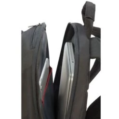 Samsonite GuardIT 2.0 Laptop Backpack S 14.1" Black -Fjallraven Tassen Verkoopwinkel prod col 115331 1041 interior 2