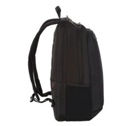 Samsonite GuardIT 2.0 Laptop Backpack S 14.1" Black -Fjallraven Tassen Verkoopwinkel prod col 115331 1041 side 2 2