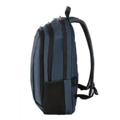 Samsonite GuardIT 2.0 Laptop Backpack M 15.6" Blue -Fjallraven Tassen Verkoopwinkel prod col 115331 1090 side 1 1