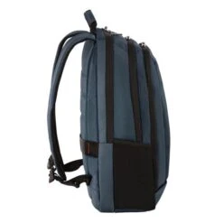 Samsonite GuardIT 2.0 Laptop Backpack M 15.6" Blue -Fjallraven Tassen Verkoopwinkel prod col 115331 1090 side 2 1
