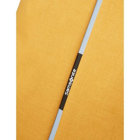 Samsonite Securipak Laptop Backpack 15.6" Sunset Yellow 12 Samsonite Securipak Laptop Backpack 15.6" Sunset Yellow - Afbeelding 10