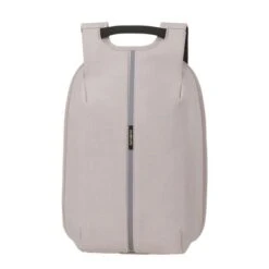 Samsonite Securipak Laptop Backpack S 14.1" Stone Grey