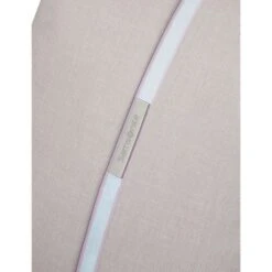 Samsonite Securipak Laptop Backpack S 14.1" Stone Grey -Fjallraven Tassen Verkoopwinkel prod col 130109 1830 logo