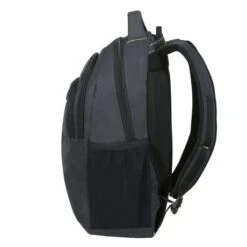 American Tourister At Work Laptop Backpack 15.6" Cool Grey -Fjallraven Tassen Verkoopwinkel prod col 133523 2447 side 1